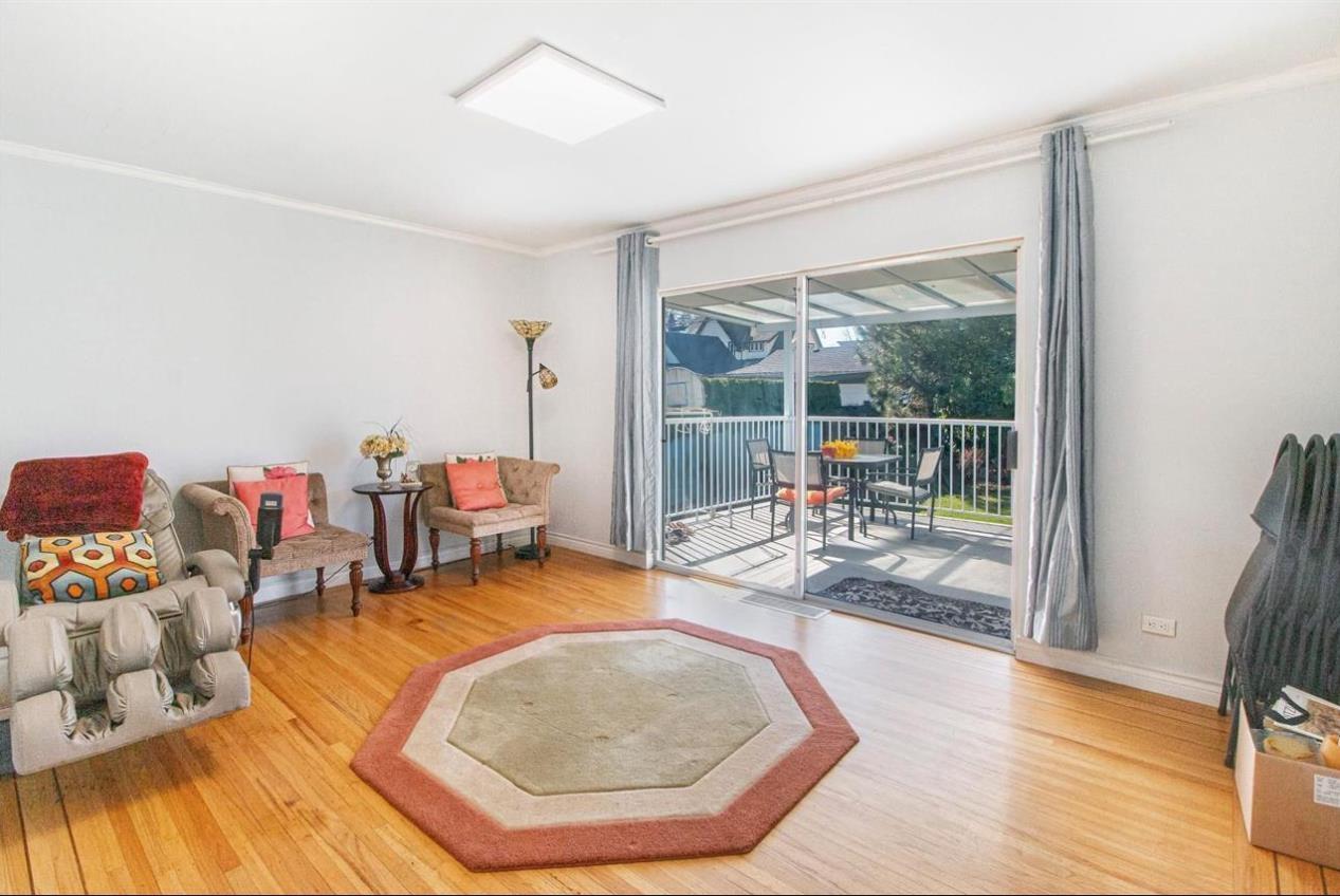 5809 Selkirk Street, Vancouver, British Columbia  V6M 2Y5 - Photo 5 - R2768785
