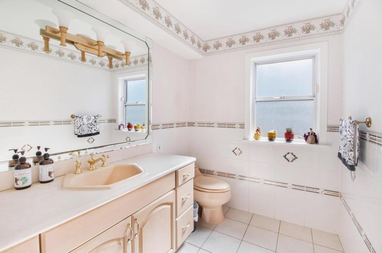 5809 Selkirk Street, Vancouver, British Columbia  V6M 2Y5 - Photo 17 - R2768785