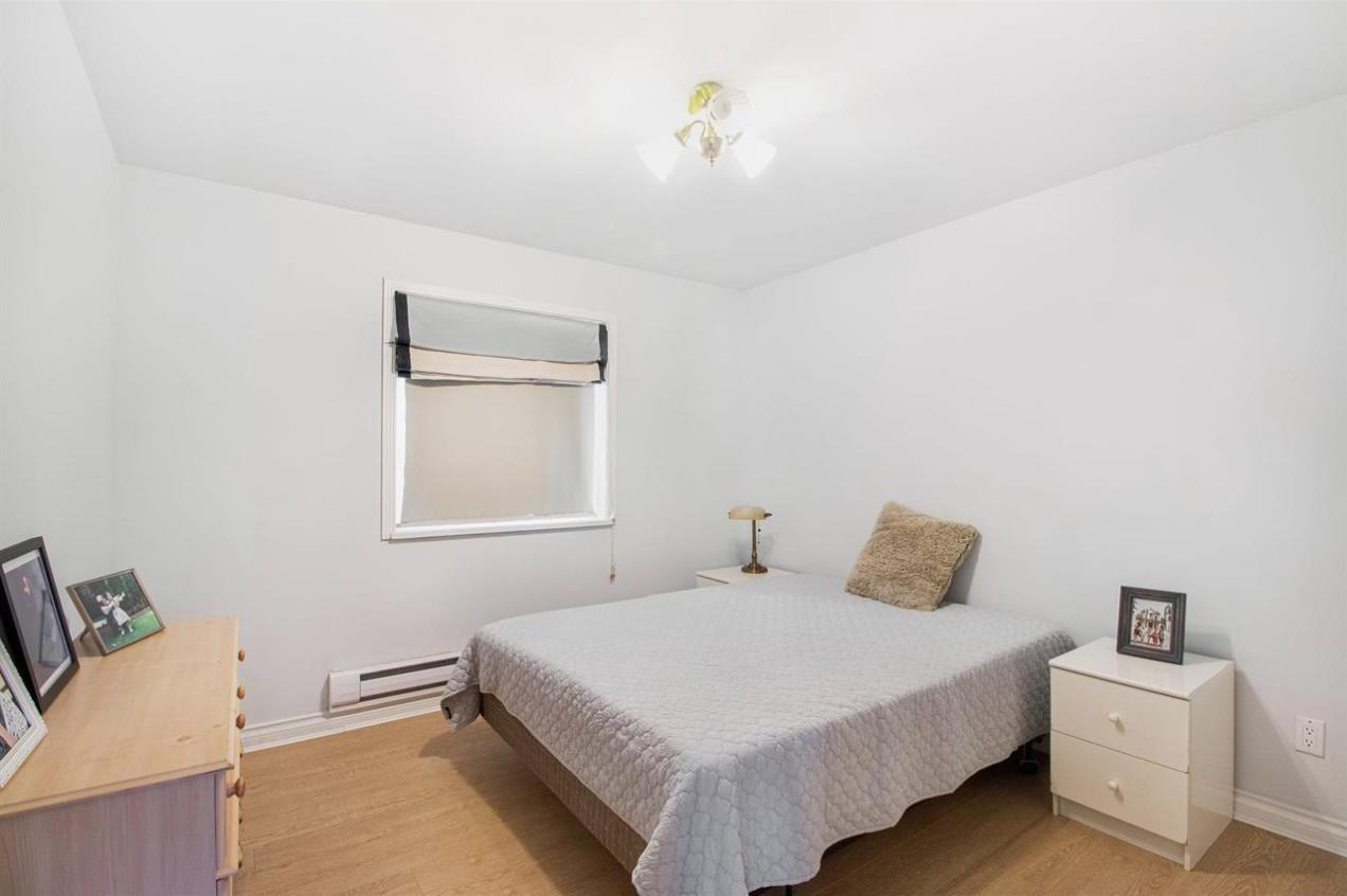 5809 Selkirk Street, Vancouver, British Columbia  V6M 2Y5 - Photo 11 - R2768785
