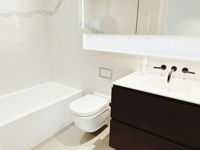 703 620 Cardero Street, Vancouver, British Columbia  V6G 0C7 - Photo 24 - R2768791