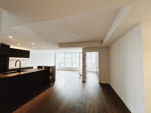 703 620 Cardero Street, Vancouver, British Columbia  V6G 0C7 - Photo 10 - R2768791