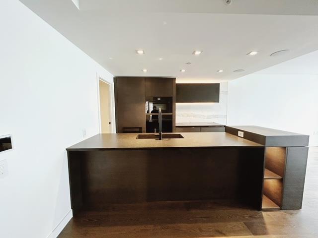 703 620 Cardero Street, Vancouver, British Columbia  V6G 0C7 - Photo 6 - R2768791