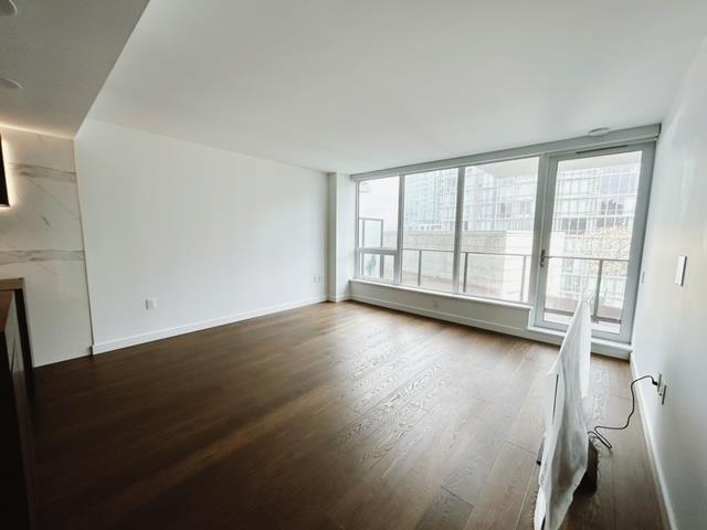 703 620 Cardero Street, Vancouver, British Columbia  V6G 0C7 - Photo 7 - R2768791