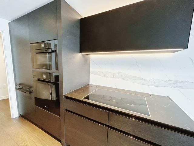 703 620 Cardero Street, Vancouver, British Columbia  V6G 0C7 - Photo 11 - R2768791