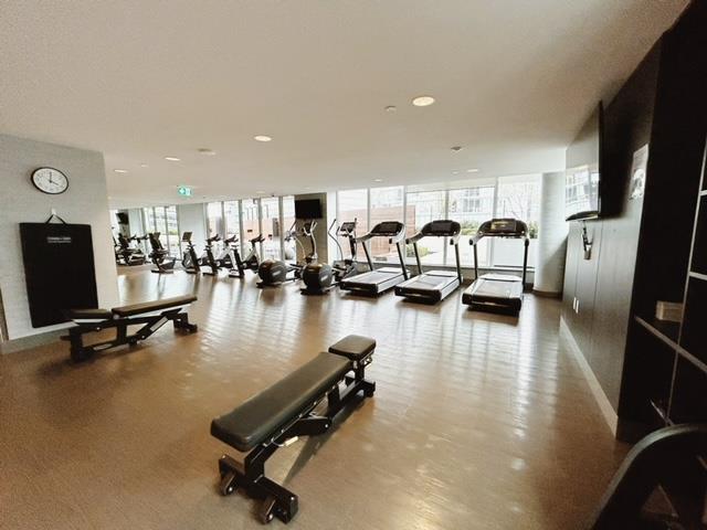 703 620 Cardero Street, Vancouver, British Columbia  V6G 0C7 - Photo 26 - R2768791