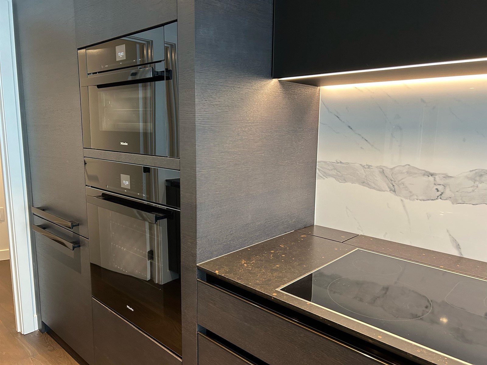 703 620 Cardero Street, Vancouver, British Columbia  V6G 0C7 - Photo 14 - R2768791