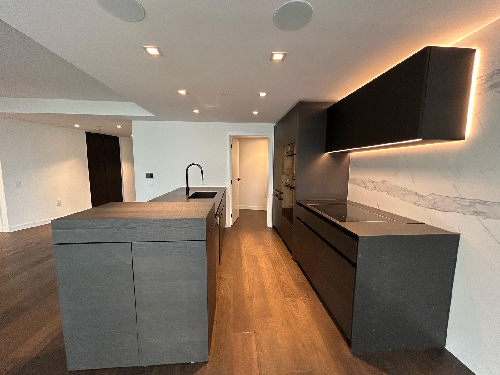 703 620 Cardero Street, Vancouver, British Columbia  V6G 0C7 - Photo 13 - R2768791