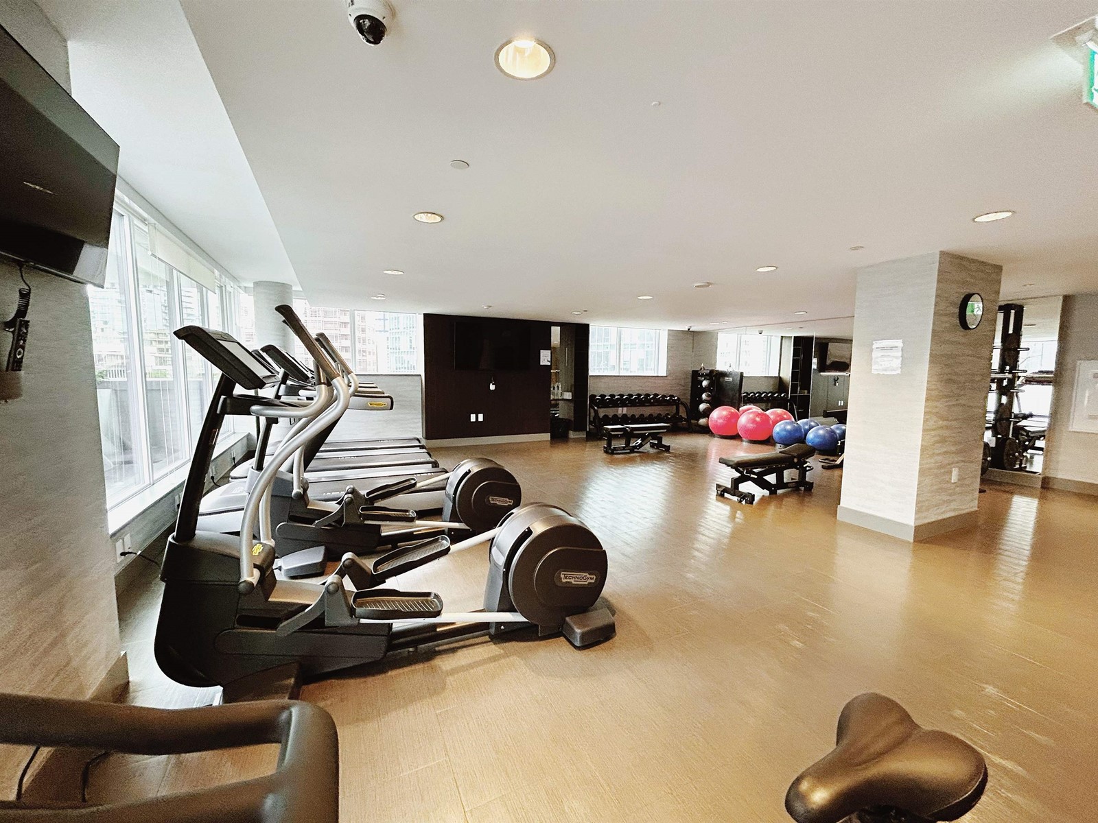 703 620 Cardero Street, Vancouver, British Columbia  V6G 0C7 - Photo 27 - R2768791