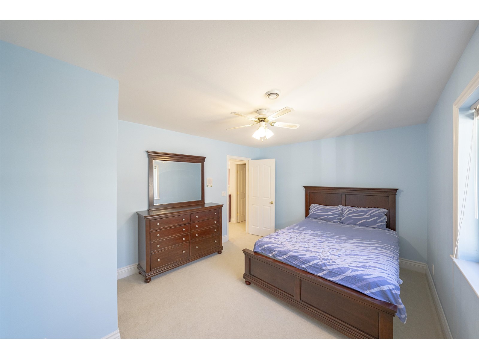 3155 Silverthrone Drive, Coquitlam, British Columbia  V3E 3C3 - Photo 26 - R2768875