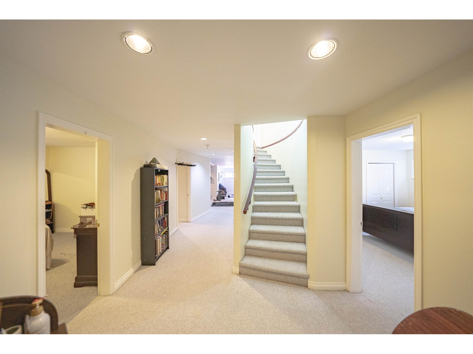 3155 Silverthrone Drive, Coquitlam, British Columbia  V3E 3C3 - Photo 30 - R2768875