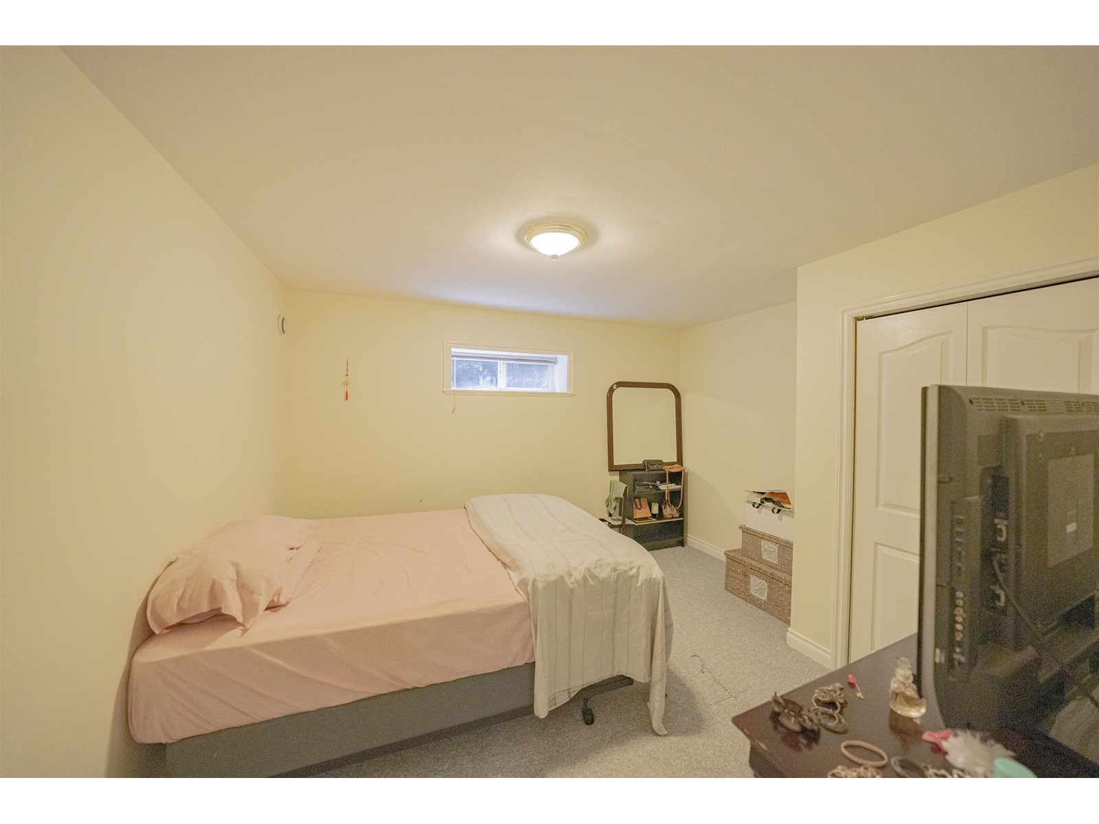 3155 Silverthrone Drive, Coquitlam, British Columbia  V3E 3C3 - Photo 31 - R2768875