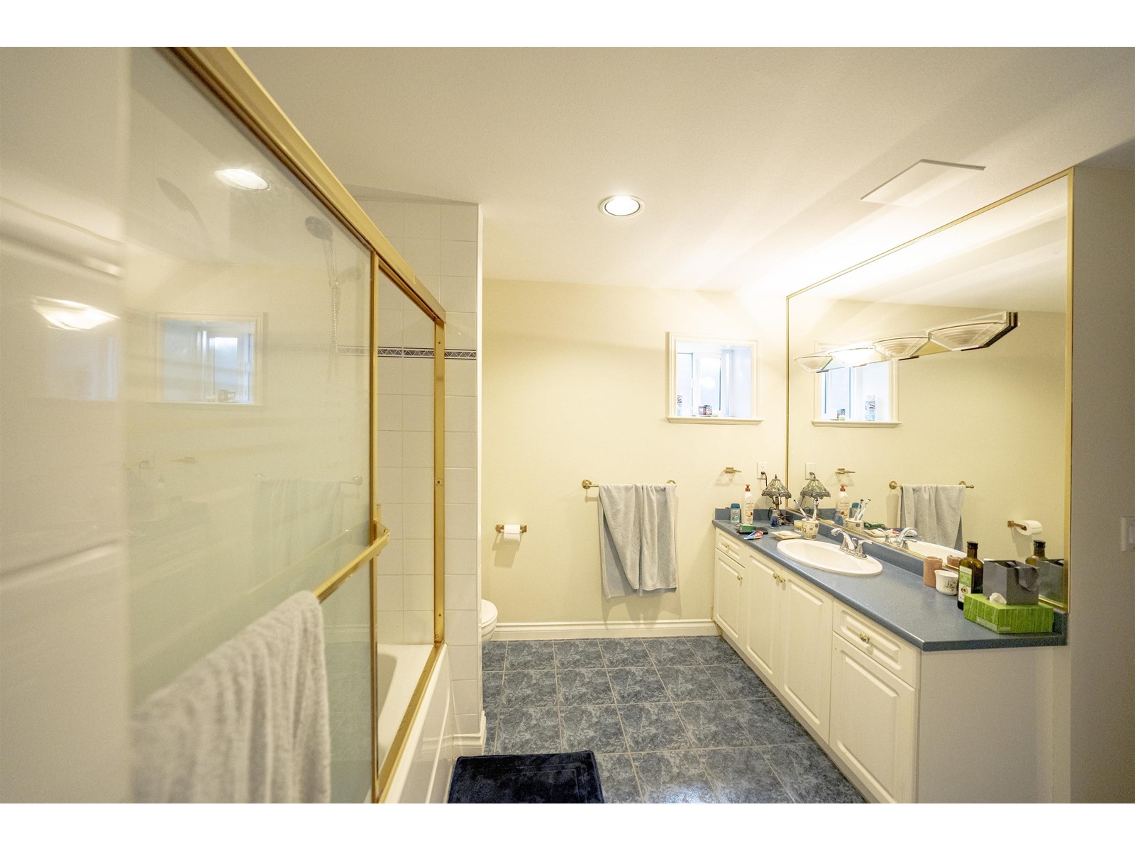 3155 Silverthrone Drive, Coquitlam, British Columbia  V3E 3C3 - Photo 34 - R2768875