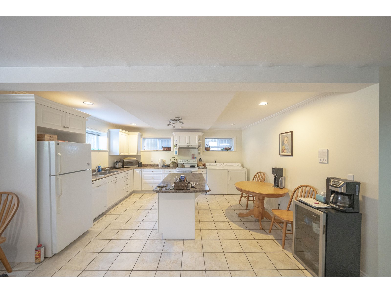 3155 Silverthrone Drive, Coquitlam, British Columbia  V3E 3C3 - Photo 33 - R2768875