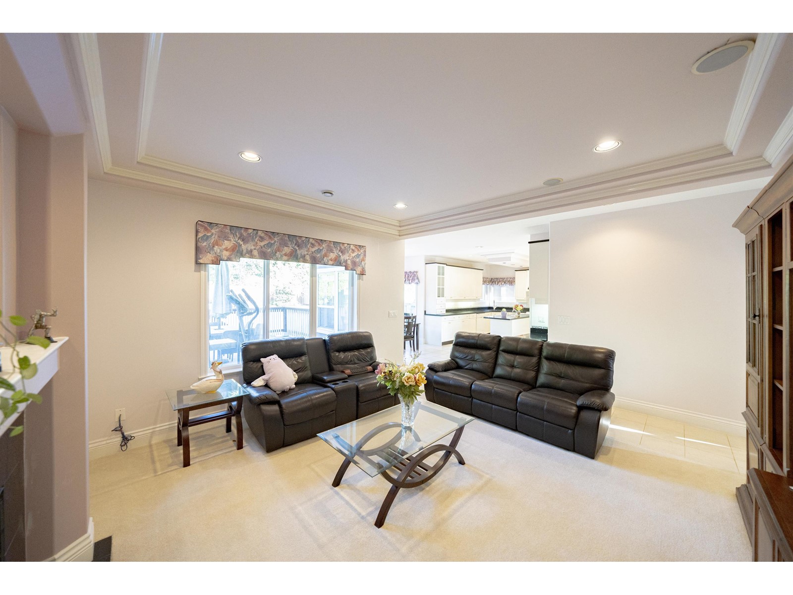 3155 Silverthrone Drive, Coquitlam, British Columbia  V3E 3C3 - Photo 14 - R2768875