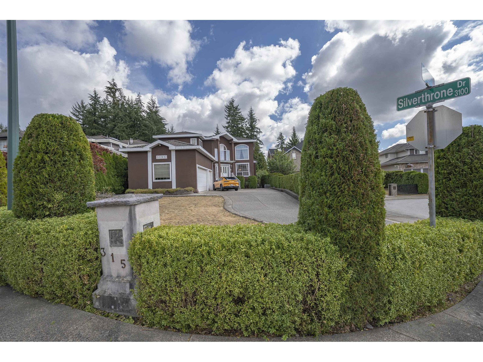 3155 Silverthrone Drive, Coquitlam, British Columbia  V3E 3C3 - Photo 40 - R2768875