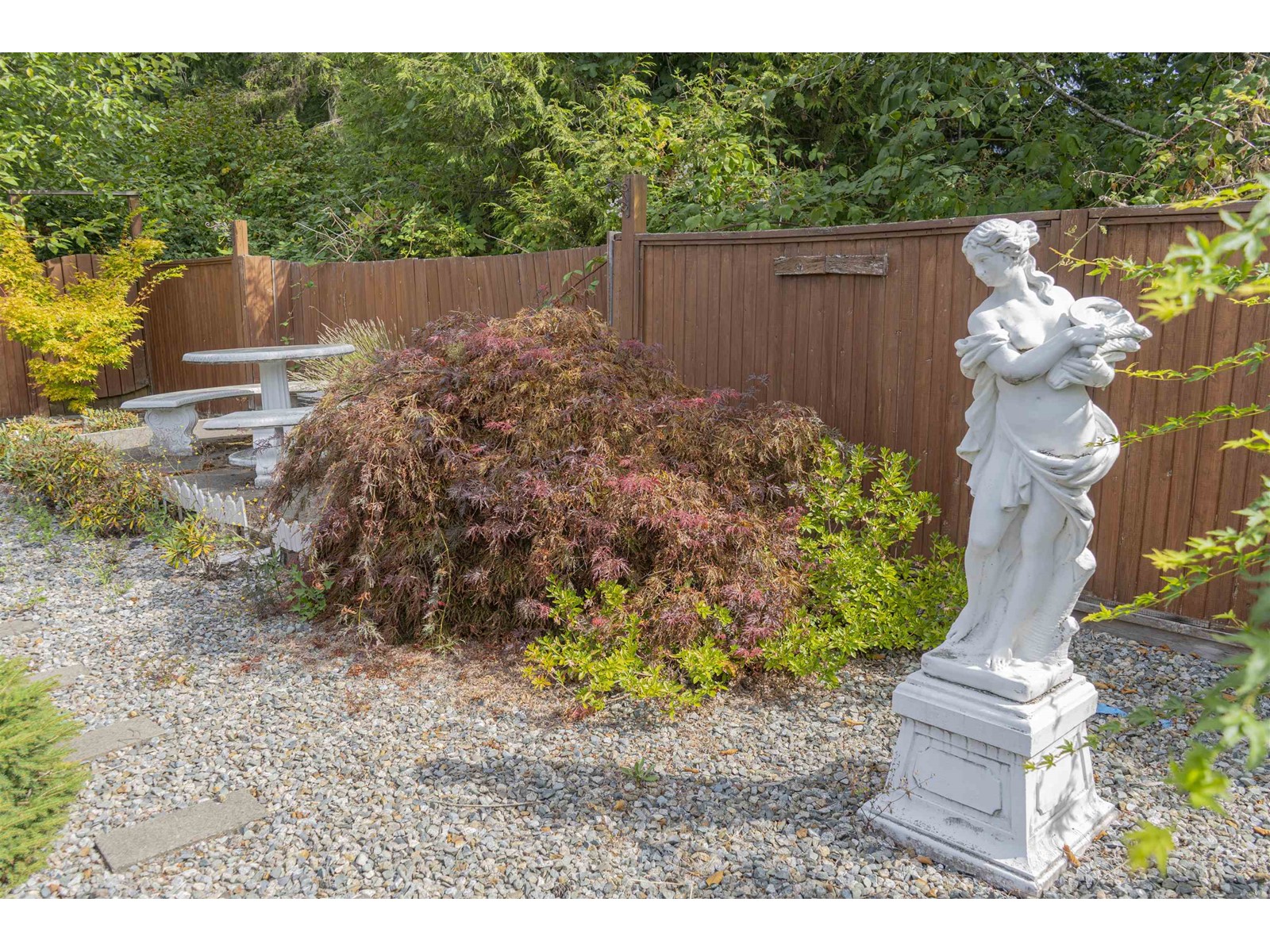 3155 Silverthrone Drive, Coquitlam, British Columbia  V3E 3C3 - Photo 36 - R2768875