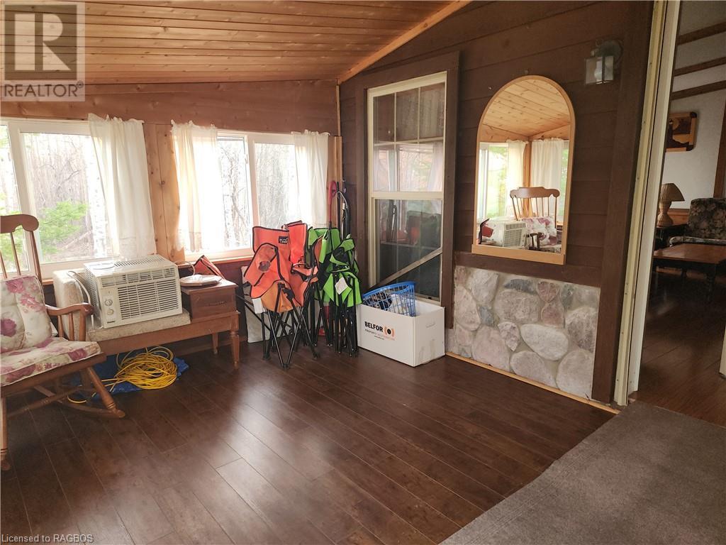 41 Maple Drive, Miller Lake, Ontario  N0H 1Z0 - Photo 29 - 40402709