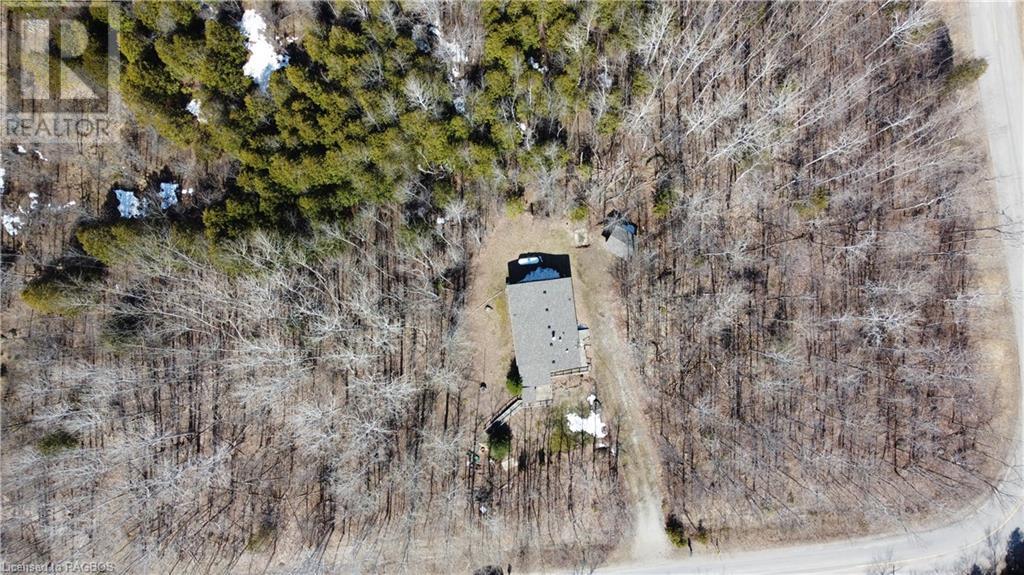 41 Maple Drive, Miller Lake, Ontario  N0H 1Z0 - Photo 35 - 40402709