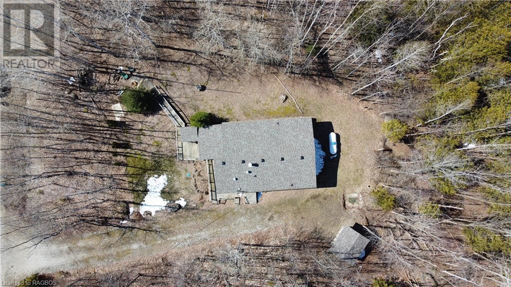 41 Maple Drive, Miller Lake, Ontario  N0H 1Z0 - Photo 32 - 40402709