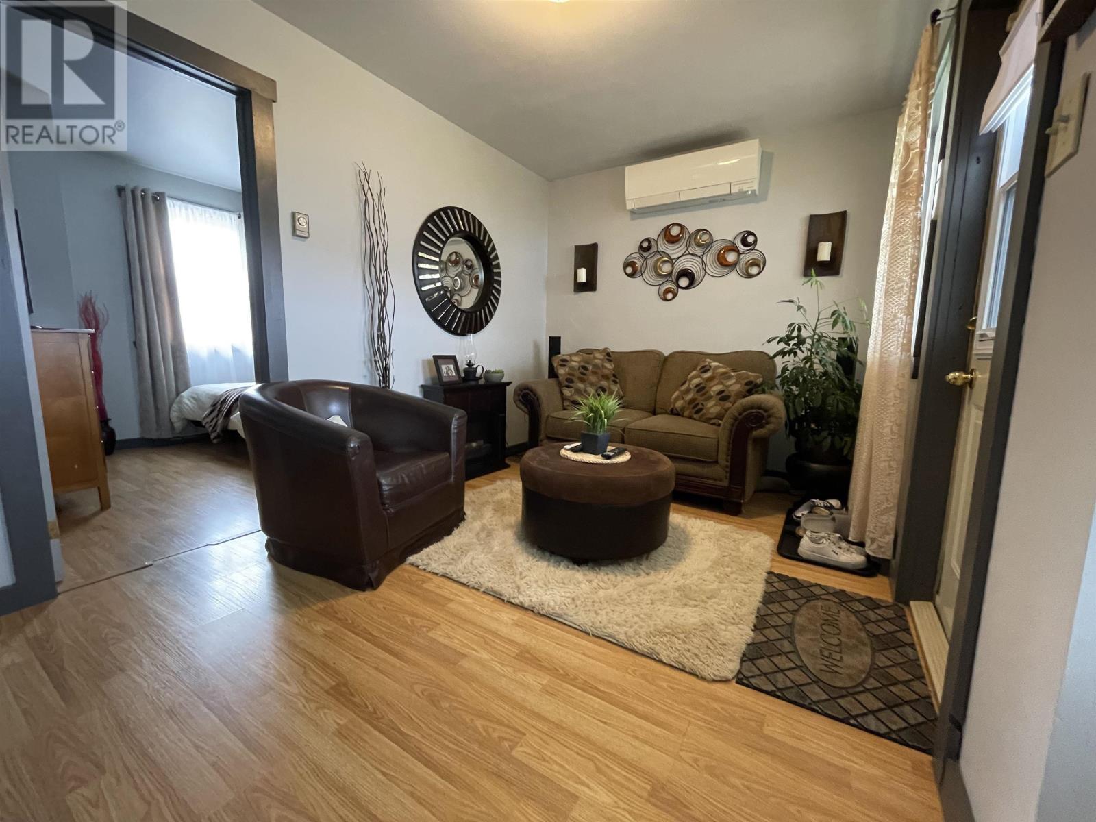 931 Highway 19, Troy, Nova Scotia  B9A 1E9 - Photo 26 - 202306352