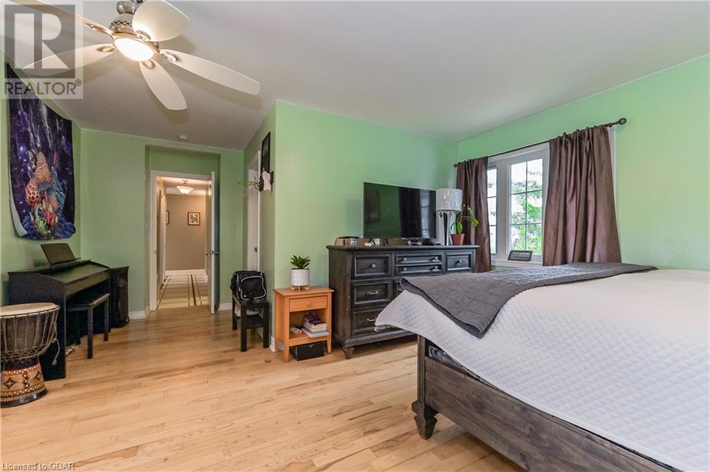 9058 Wellington Rd 124 Road, Guelph, Ontario  N1H 6H7 - Photo 17 - 40403663