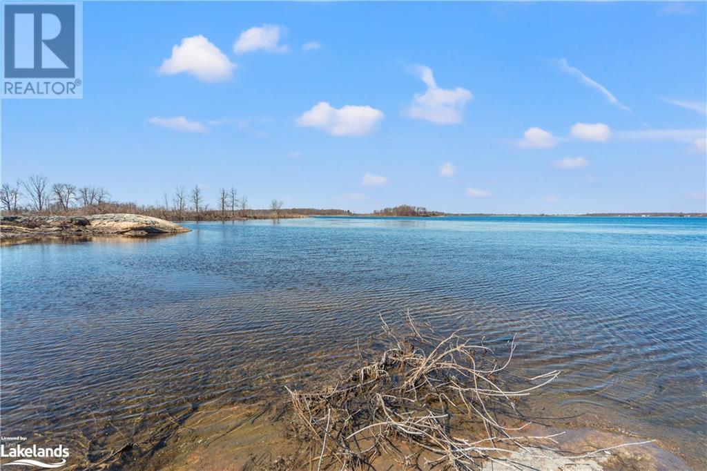 0 Island 64, 64h & 65, Georgian Bay Twp, Ontario  L0K 1S0 - Photo 18 - 40379768