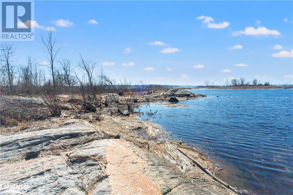 0 Island 64, 64h & 65, Georgian Bay Twp, Ontario  L0K 1S0 - Photo 23 - 40379768