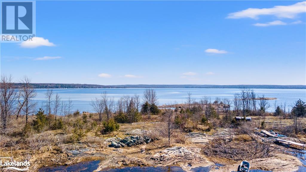 0 Island 64, 64h & 65, Georgian Bay Twp, Ontario  L0K 1S0 - Photo 15 - 40379768