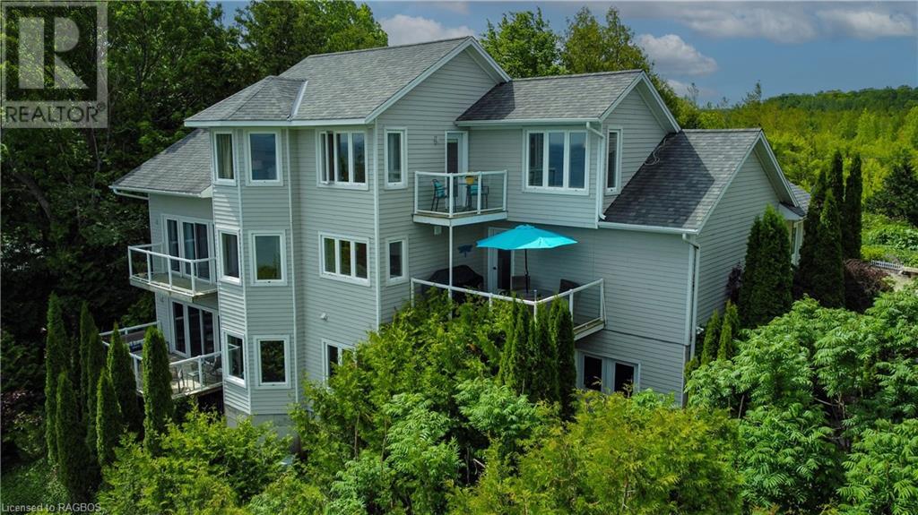503375 Islandview Drive, Georgian Bluffs, Ontario  N0H 2T0 - Photo 2 - 40403137