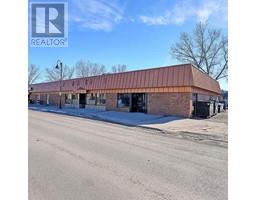 134a Macleod Trail Sw Downtown High River, High River, Ca
