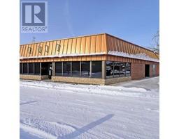 134f Macleod Trail Sw Downtown High River, High River, Ca