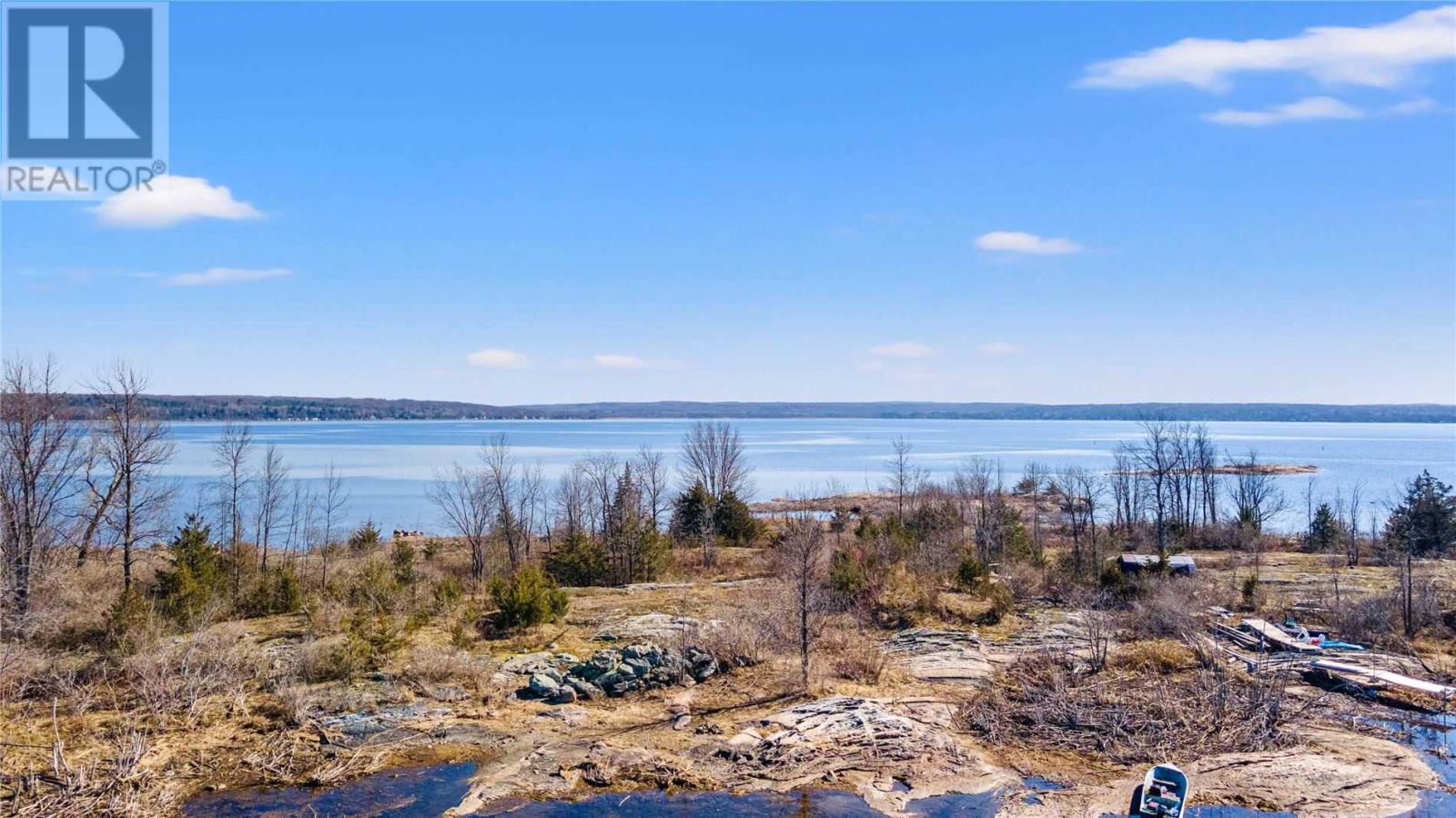 Island 64, 64h & 65, Georgian Bay, Ontario  L0K 1S0 - Photo 14 - X5966463