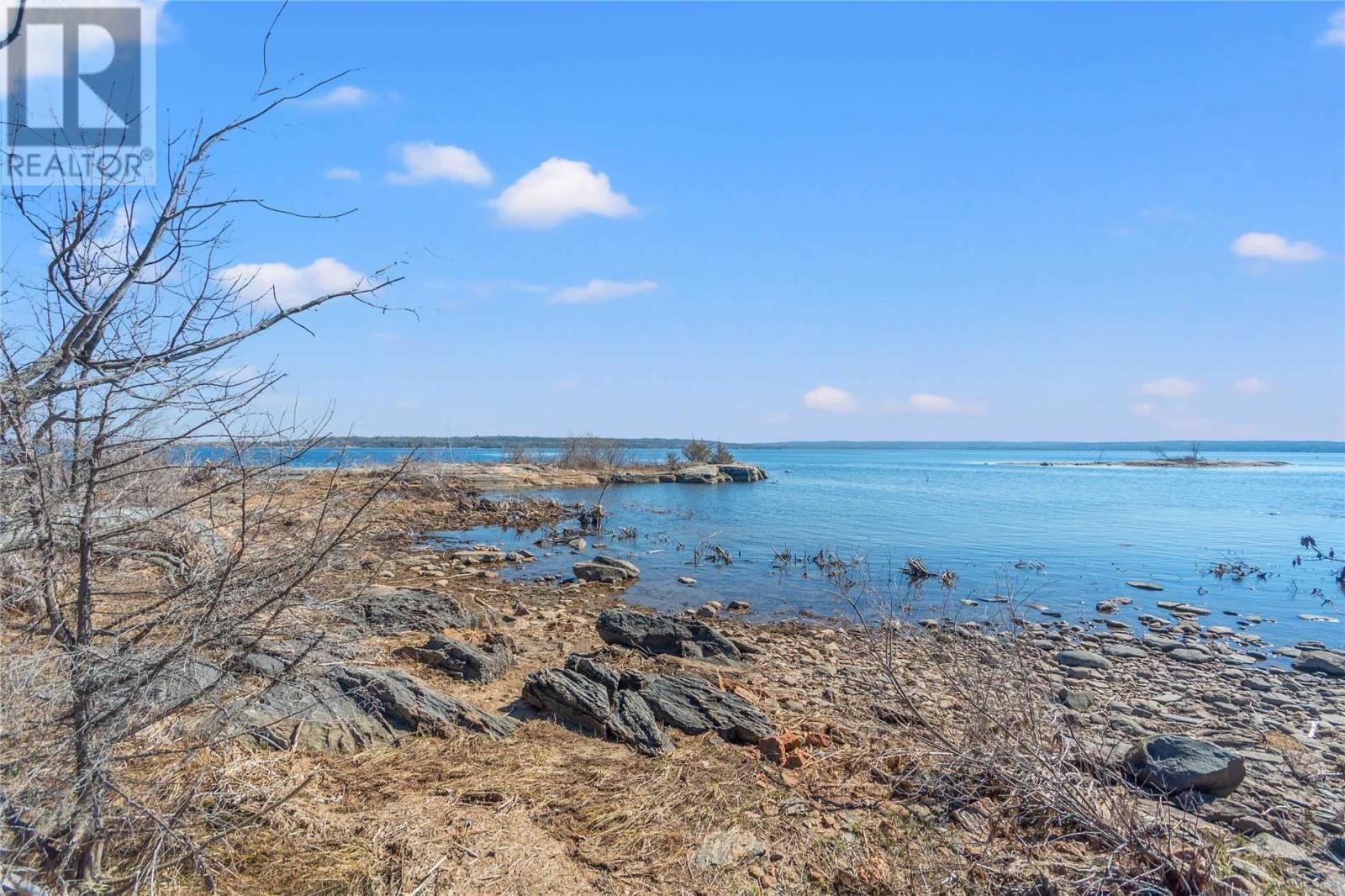 Island 64, 64h & 65, Georgian Bay, Ontario  L0K 1S0 - Photo 19 - X5966463