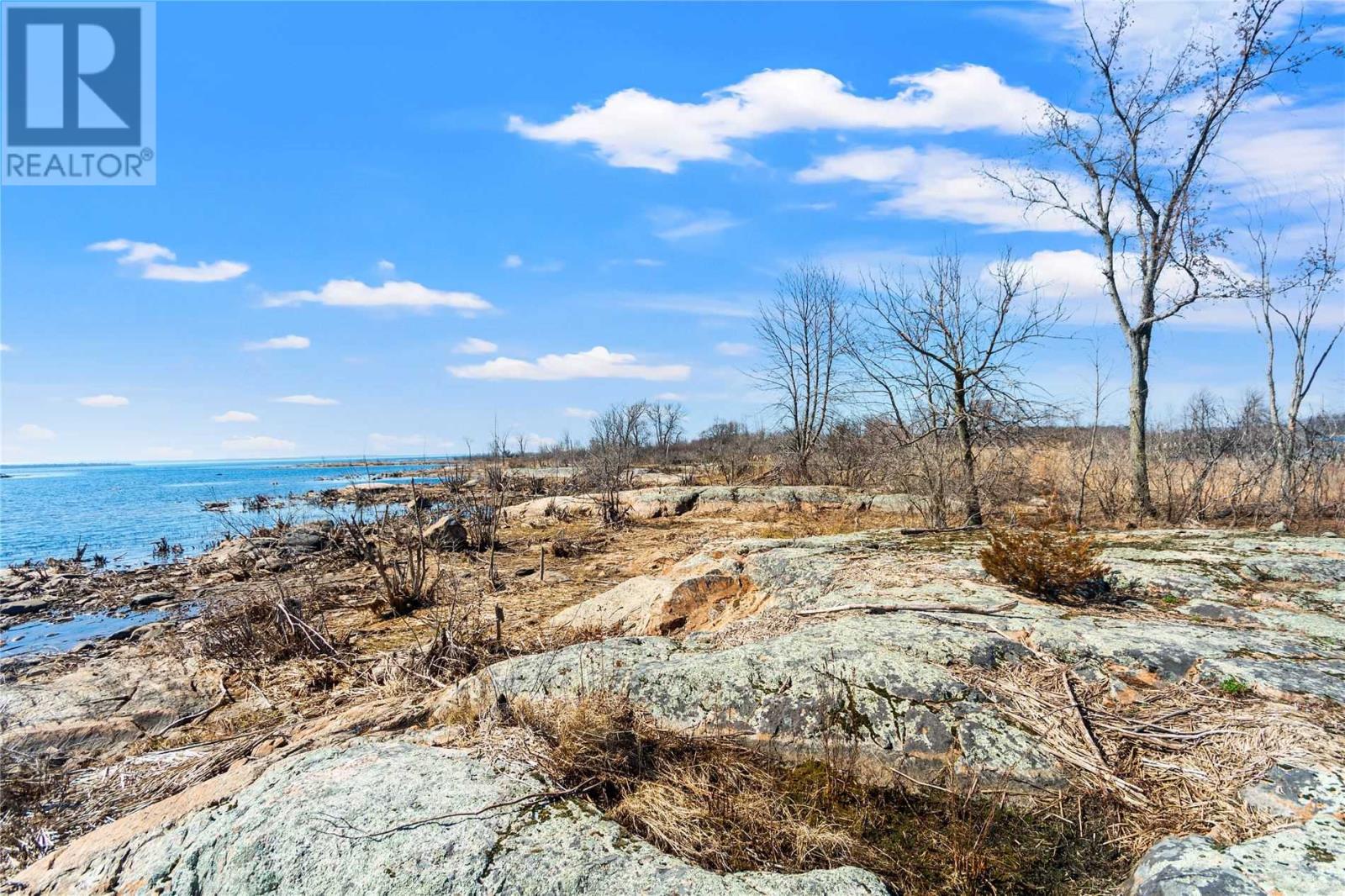 Island 64, 64h & 65, Georgian Bay, Ontario  L0K 1S0 - Photo 20 - X5966463