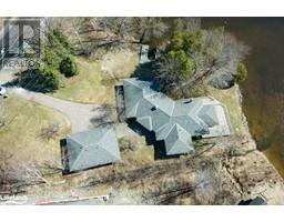 1857 MUSKOKA ROAD 118 W