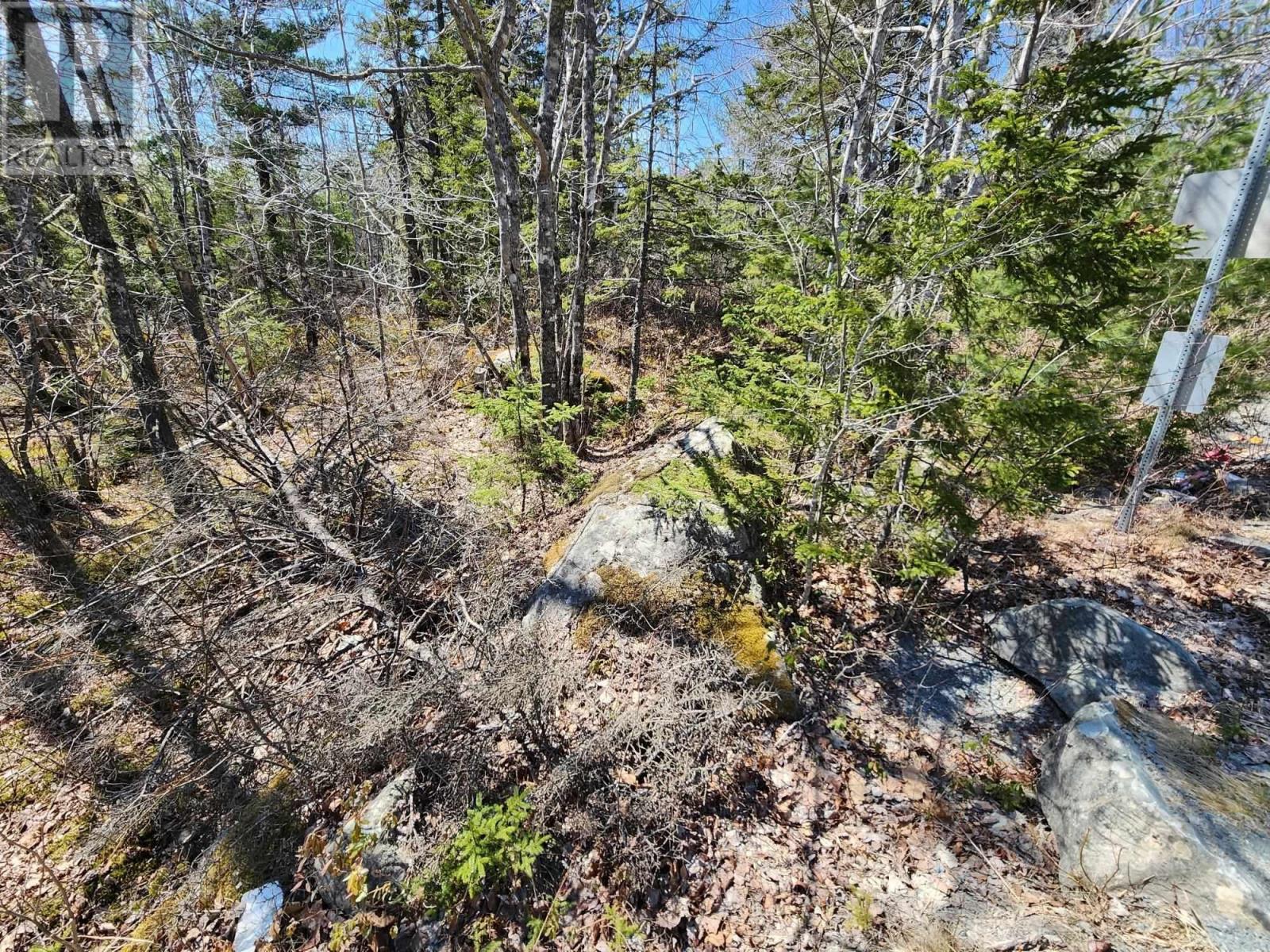 Lot 15 Medway Harbour Road, Mill Village, Nova Scotia  B0J 2H0 - Photo 1 - 202306483