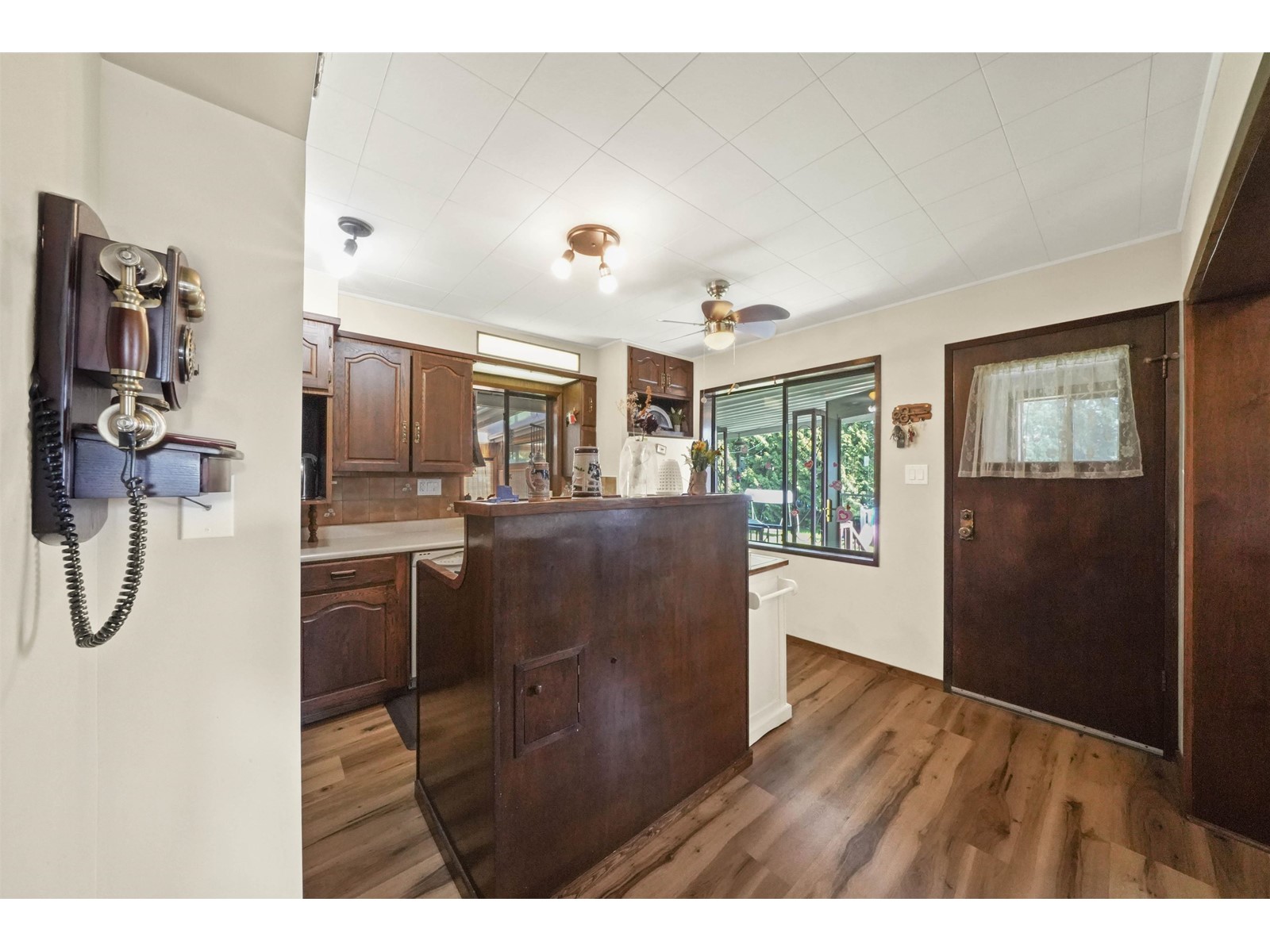 20138 Lorne Avenue, Maple Ridge, British Columbia  V2X 1G1 - Photo 30 - R2768826