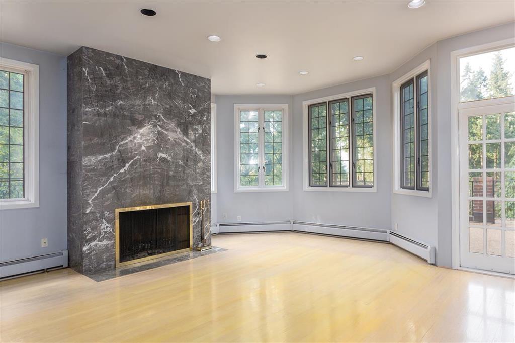 4777 W 2nd Avenue, Vancouver, British Columbia  V6T 1C1 - Photo 15 - R2769093