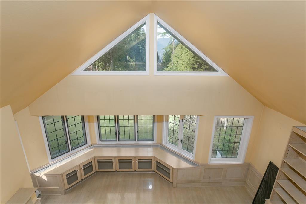 4777 W 2nd Avenue, Vancouver, British Columbia  V6T 1C1 - Photo 16 - R2769093