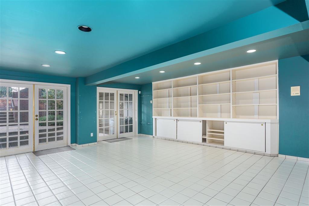 4777 W 2nd Avenue, Vancouver, British Columbia  V6T 1C1 - Photo 18 - R2769093