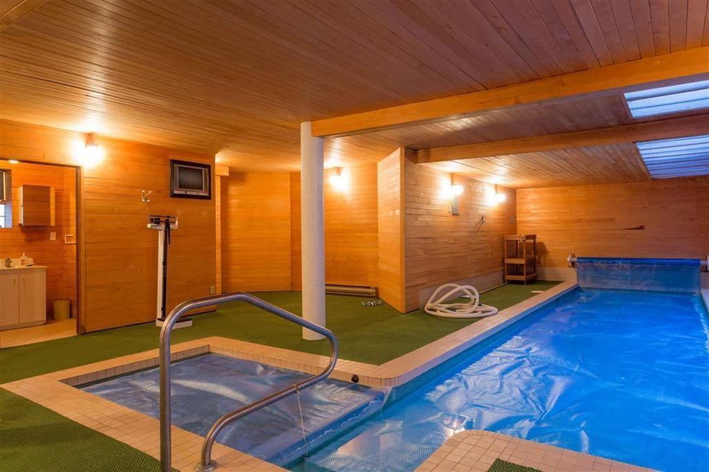 4777 W 2nd Avenue, Vancouver, British Columbia  V6T 1C1 - Photo 19 - R2769093