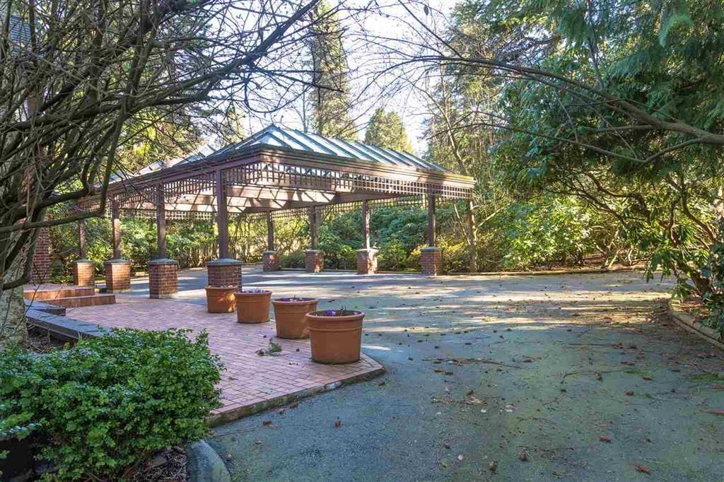 4777 W 2nd Avenue, Vancouver, British Columbia  V6T 1C1 - Photo 4 - R2769093