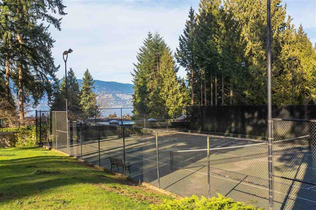 4777 W 2nd Avenue, Vancouver, British Columbia  V6T 1C1 - Photo 8 - R2769093