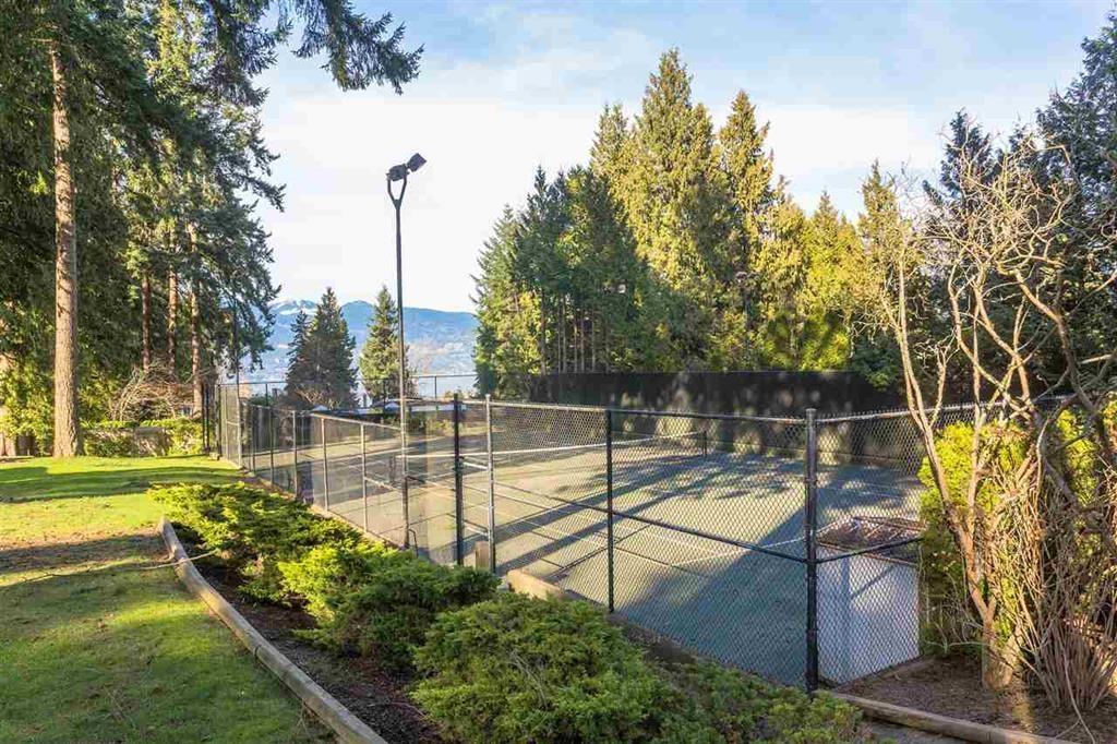 4777 W 2nd Avenue, Vancouver, British Columbia  V6T 1C1 - Photo 9 - R2769093