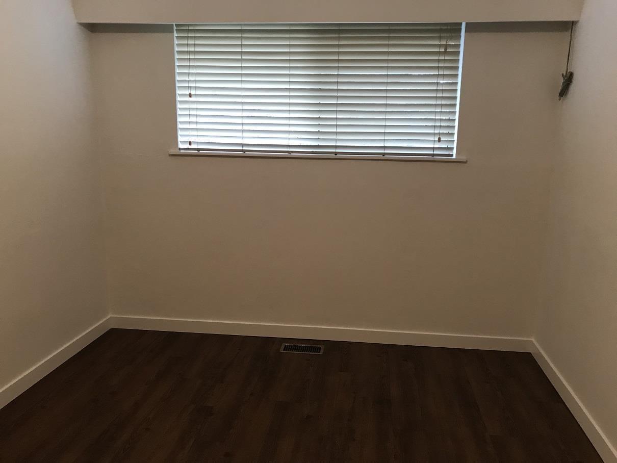 1622 Kitchener Street, Vancouver, British Columbia  V5L 2W2 - Photo 5 - R2768795