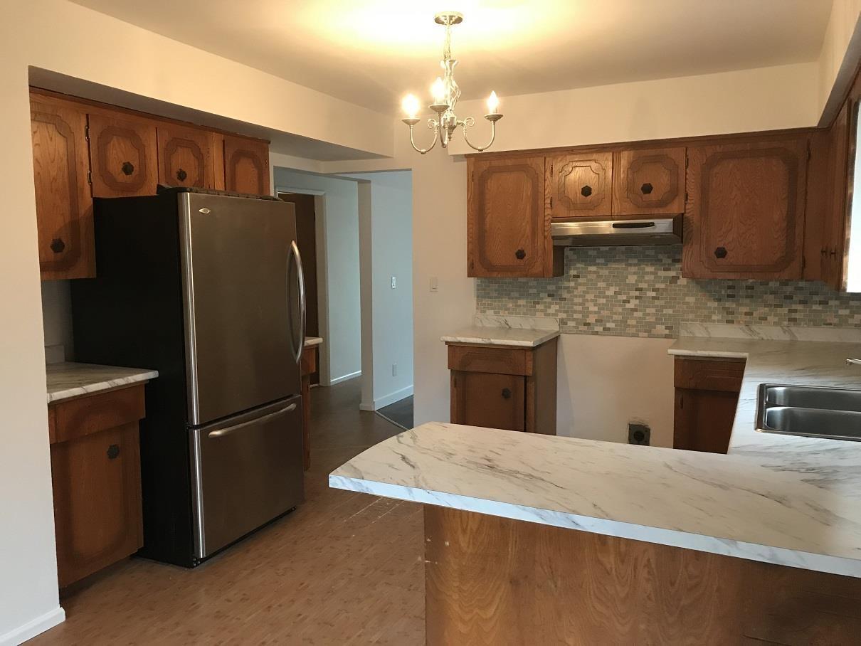 1622 Kitchener Street, Vancouver, British Columbia  V5L 2W2 - Photo 2 - R2768795