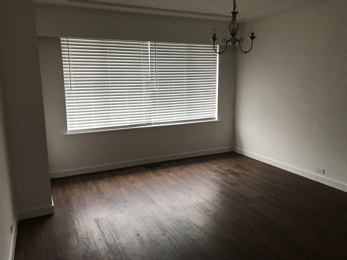 1622 Kitchener Street, Vancouver, British Columbia  V5L 2W2 - Photo 6 - R2768795