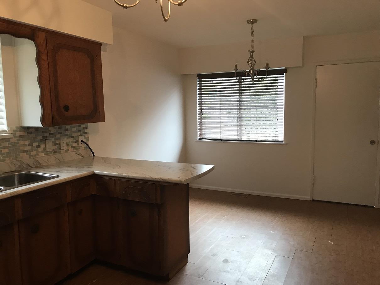 1622 Kitchener Street, Vancouver, British Columbia  V5L 2W2 - Photo 4 - R2768795