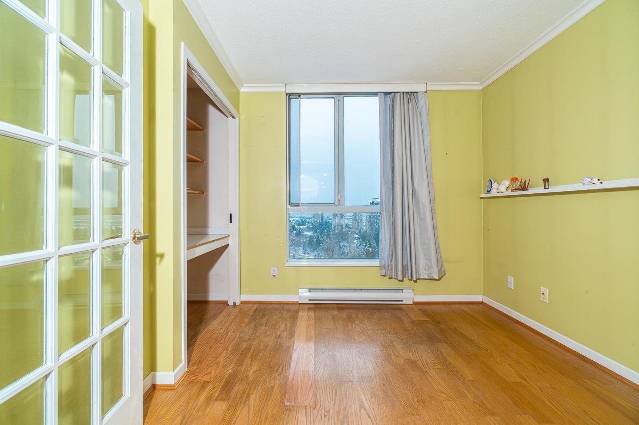 1809 7077 Beresford Street, Burnaby, British Columbia  V5E 4J5 - Photo 21 - R2767314