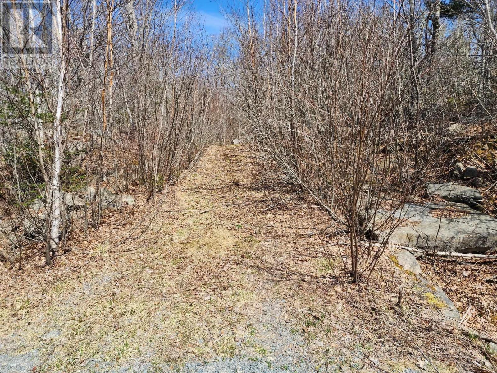 Lot 23 Medway Harbour Road, Mill Village, Nova Scotia  B0J 2H0 - Photo 3 - 202306512